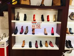 -步瀛斋(大栅栏西街店)