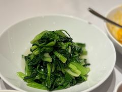 -老吉士(环贸iapm店)
