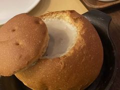 -Magnet磁食(愚园路店)