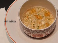 -新荣记(西溪湿地店)