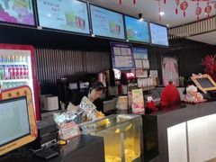 -大世界影城(无锡江南大悦城IMAX激光店)