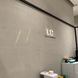 -TC.UNion