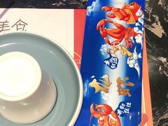 -七星龙虾城·海鲜·大闸蟹(吴江店)