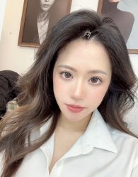 -暖摄影 孕妇写真家庭影像馆 (自然光主题店)