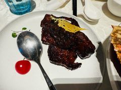 -珍宝海鲜JUMBO Seafood(尚嘉店)