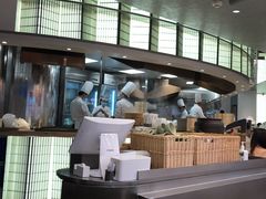 -苏小柳点心·手作小笼包(新街口分院店)