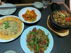 -潮堂 · 潮州菜(国贸商城店)