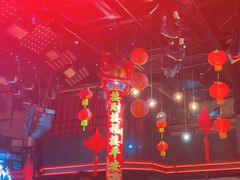 -胡桃里音乐酒馆(白云五号T5 MALL店)
