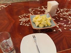 -悦海堂(金融街购物中心店)