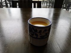 -合肥融创永乐半山酒店·永乐半山西餐厅