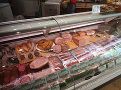 -申德勒食品(宾都苑店)