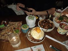 -岛风·台食小馆 ISLAND BISTRO(烟台山店)