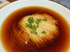 -松鹤楼面馆(清河万象汇店)