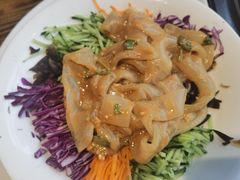 -海味当家·蒸锅海鲜(星海公园店)