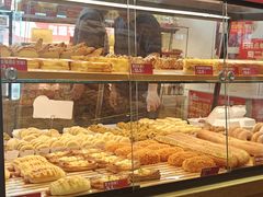 -味多美蛋糕(潘家园店)
