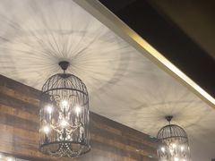 -百草源美食坊(板芙店)