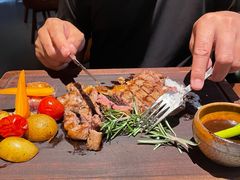 -Magnet磁食(愚园路店)