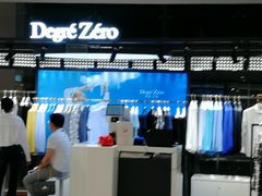 -远洋未来广场(育慧北路店)