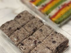 -明月楼·糕团店(三元坊店)