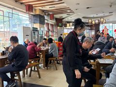 -白家高记肥肠粉(总店)