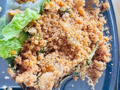 -真浪大家乐海鲜餐馆
