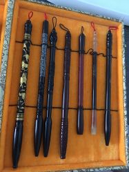 -龙文宝贝上门婴儿理发满月剃胎毛(黄浦店)