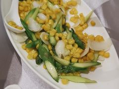 -渝信川菜(工体店)