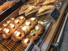 -麦的多生日蛋糕(龙湖三千店)