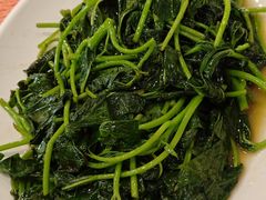 -化州大众美食城(宝安老牌店)