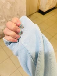 -俪颜·美甲美睫