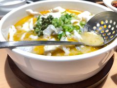 -榕意·川味之美(欢乐海岸店)