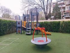 -柠檬国际幼儿园 Bright Academy