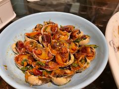 -吴记富苑(朝阳店)