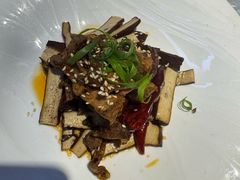-名善山珍·野生菌汤锅(文殊院店)