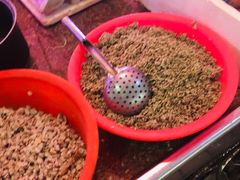 细蚬肉-细村农贸综合市场(沿江路店)