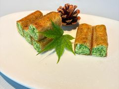 -锦楼·臻选新杭帮(正大广场店)