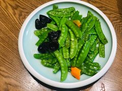 -胶东小渔村·博山菜(齐悦店)