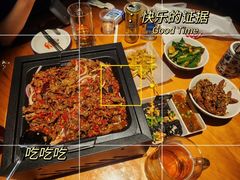 -长沙文和友(海信广场店)