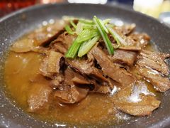 -醉南拳客家菜(华威店)