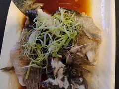 -徐记海鲜(大雁塔|金都店)
