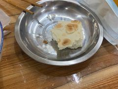 -老字号贾家肉丸糊辣汤(光明巷店)
