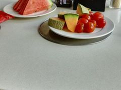 -08涮肉坊(广顺南大街店)