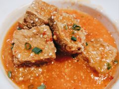 -怪怪龙虾·来自江苏盱眙(惊驾路店)