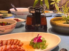 -天怡·鱼工厂(梅溪湖店)