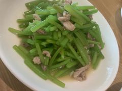 -隔壁饭店(龚大塘店)