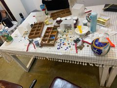 -安徒生活·DIY手工坊