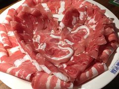 -大渝火锅(太仓万达店)