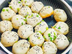 -窄巷口生烫牛肉米线(客村店)