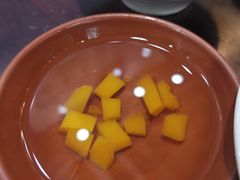 -魏四小吃