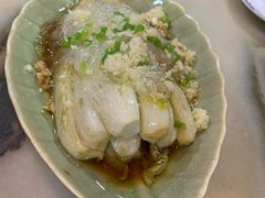 -东坡熬鱼馆(天泰路店)